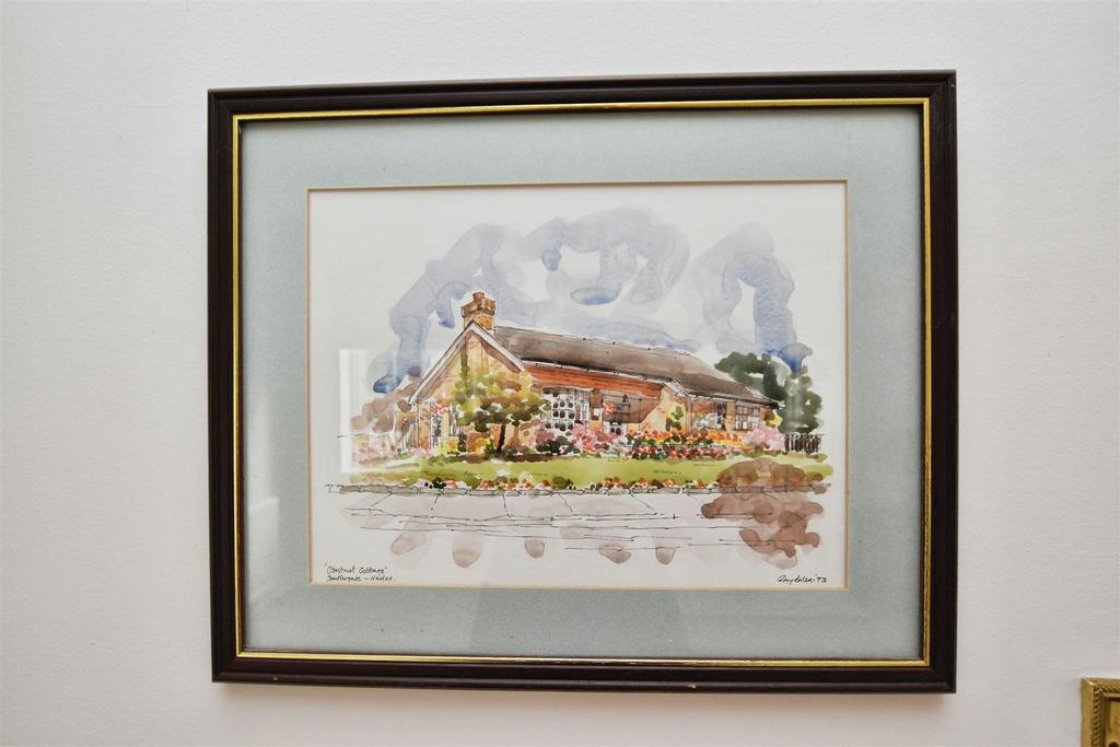 4f51b3ca-pic 20of 20cottage.JPG