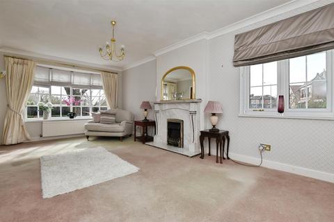 undefined, 2, Chestnut Avenue, Hedon HU12