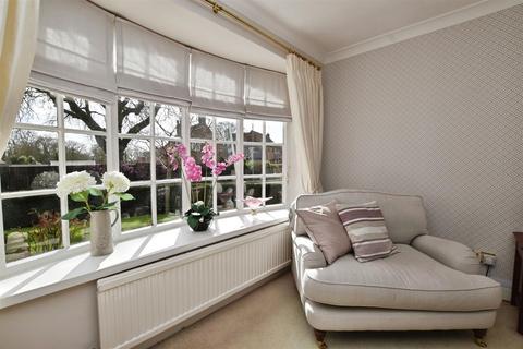 undefined, 2, Chestnut Avenue, Hedon HU12