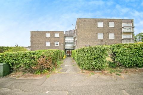 undefined, Heatherhayes, Ipswich