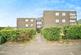Heatherhayes, Ipswich