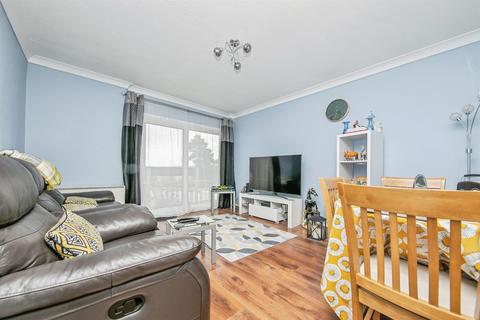 undefined, Heatherhayes, Ipswich