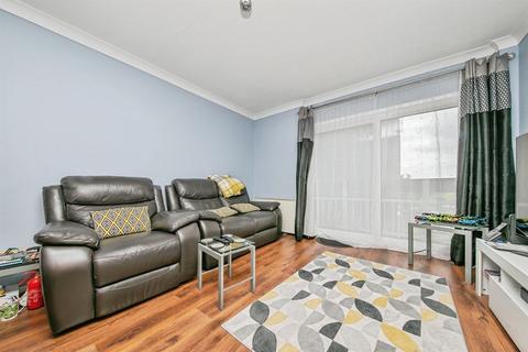 undefined, Heatherhayes, Ipswich