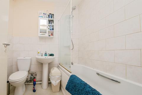 undefined, Heatherhayes, Ipswich