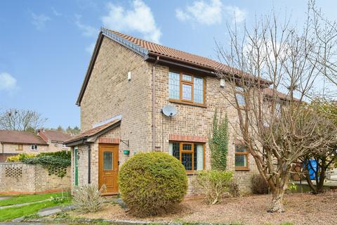 undefined, Swinderby Drive, Oakwood, Derby