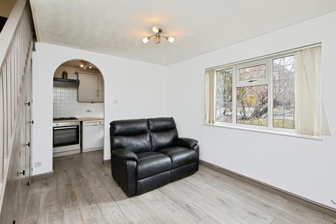 undefined, Swinderby Drive, Oakwood, Derby
