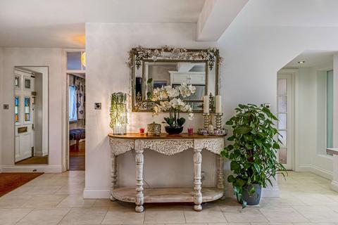 undefined, Princes Crescent, Hove, BN3