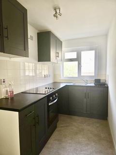 undefined, Weyhill Close, Fareham PO16