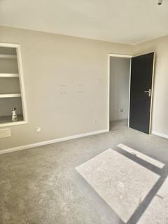 undefined, Weyhill Close, Fareham PO16