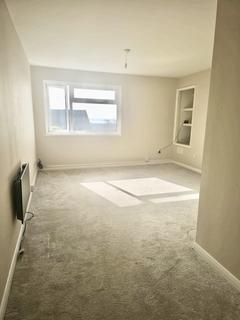 undefined, Weyhill Close, Fareham PO16