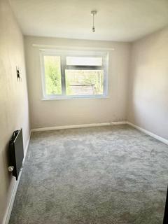 undefined, Weyhill Close, Fareham PO16