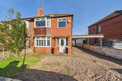 undefined, Baronscourt, Leeds