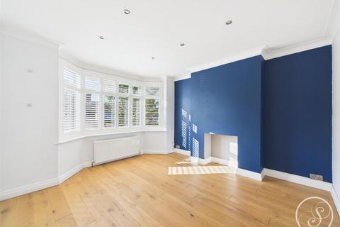 undefined, Baronscourt, Leeds
