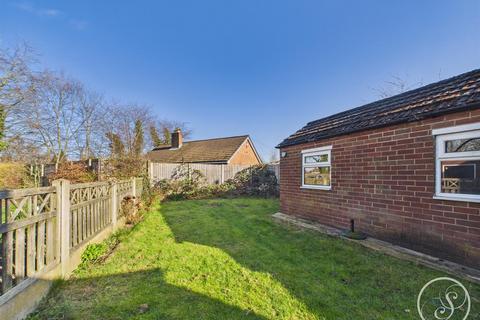 undefined, Baronscourt, Leeds