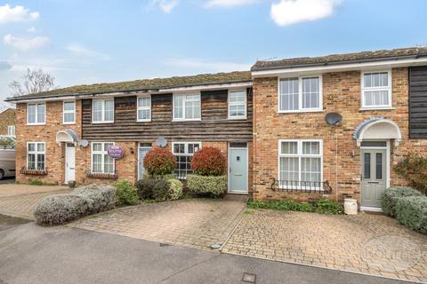 undefined, Pennyfield, Cobham, Surrey, KT11