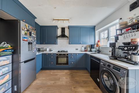 undefined, Pennyfield, Cobham, Surrey, KT11