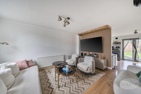 undefined, Pennyfield, Cobham, Surrey, KT11