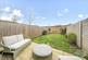 Additional image 11 of Pennyfield, Cobham, Surrey, KT11
