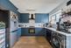 Additional image 5 of Pennyfield, Cobham, Surrey, KT11