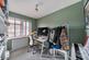 Additional image 10 of Pennyfield, Cobham, Surrey, KT11