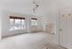Additional image 2 of Malthouse Drive, London, W4