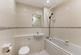 Additional image 11 of Malthouse Drive, London, W4