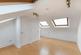 Additional image 12 of Malthouse Drive, London, W4