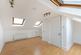 Additional image 13 of Malthouse Drive, London, W4