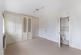Additional image 14 of Malthouse Drive, London, W4