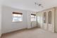 Additional image 15 of Malthouse Drive, London, W4