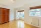 Additional image 16 of Malthouse Drive, London, W4