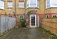 Additional image 19 of Malthouse Drive, London, W4
