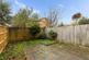 Additional image 20 of Malthouse Drive, London, W4