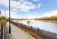 Additional image 3 of Malthouse Drive, London, W4