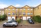 Additional image 21 of Malthouse Drive, London, W4