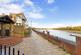 Additional image 22 of Malthouse Drive, London, W4