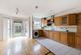 Additional image 4 of Malthouse Drive, London, W4