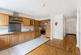 Additional image 6 of Malthouse Drive, London, W4