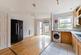 Additional image 7 of Malthouse Drive, London, W4