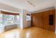 Additional image 8 of Malthouse Drive, London, W4