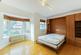 Additional image 9 of Malthouse Drive, London, W4