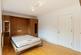 Additional image 10 of Malthouse Drive, London, W4