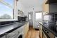 Additional image 2 of Brunswick Park Road, London