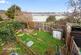 Additional image 4 of Brunswick Park Road, London