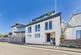 Shore Road, Warsash, SO31 9FT