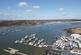 Shore Road, Warsash, SO31 9FT photo 4