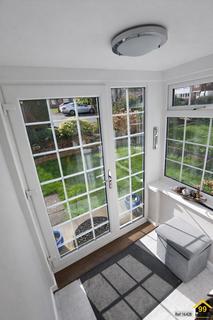 3 bedroom semi-detached house for sale, Hersham Close, Newcastle Upon Tyne, and Wear, NE3