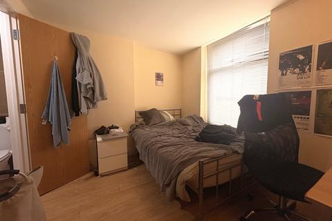 undefined, Coburn street, Cardiff CF24