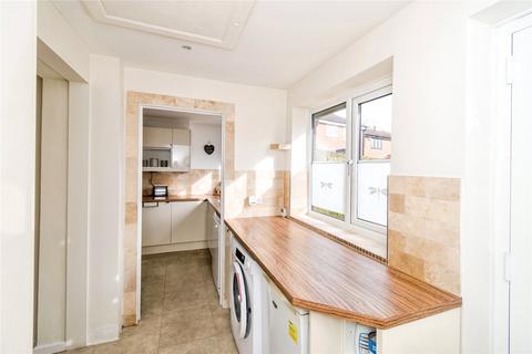 undefined, Jacobs Close, Romsey, Hampshire, SO51