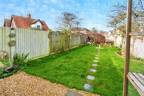 undefined, Jacobs Close, Romsey, Hampshire, SO51